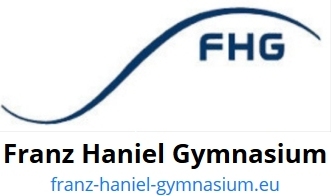 Franz Haniel Gymnasium